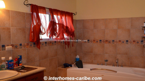 photos for SOSUA: VILLA VIRGINIA